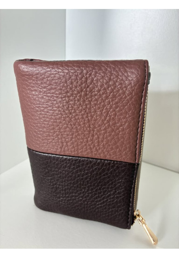 051. Cartera monedero