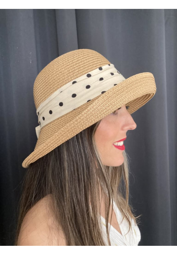 2.1. Sombrero lunares