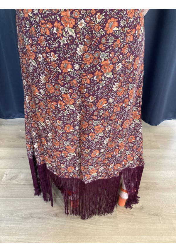 1.13. Vestido kimono 