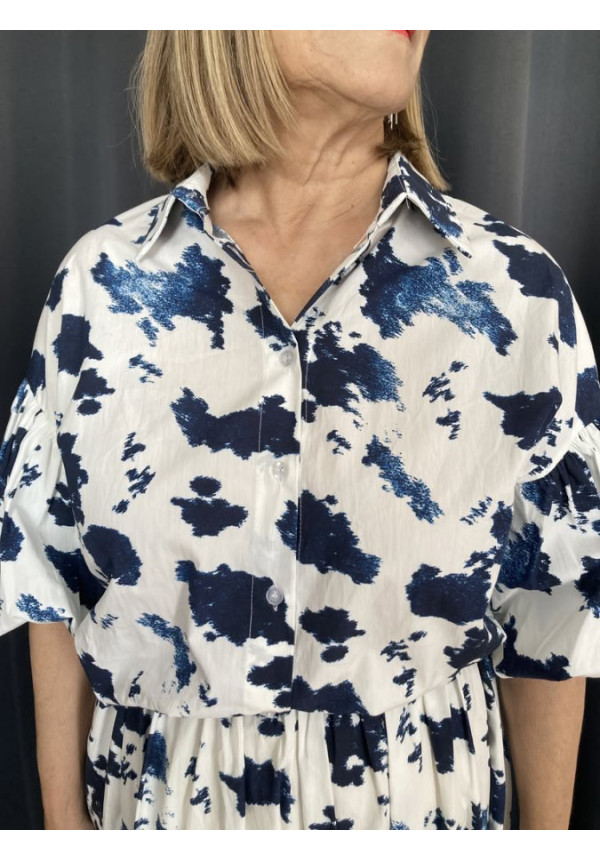 5.6. Conjunto tie dye