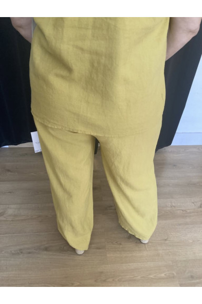 1.4. Pantalón goma ancha 