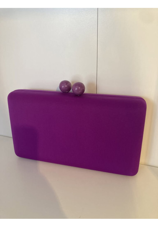 2.7. Clutch neopreno