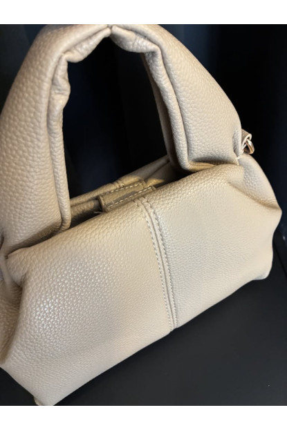 063. Bolso mini asa ancha