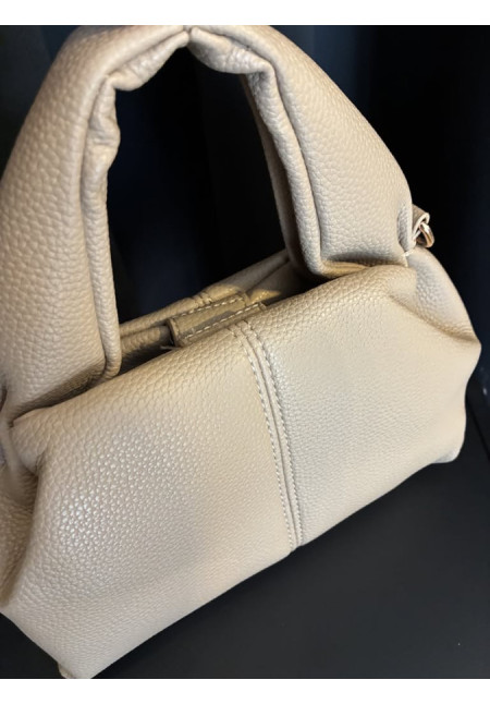 063. Bolso mini asa ancha