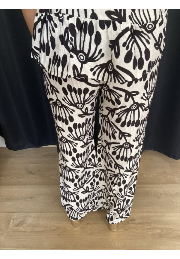 6.39. Conjunto estampado big