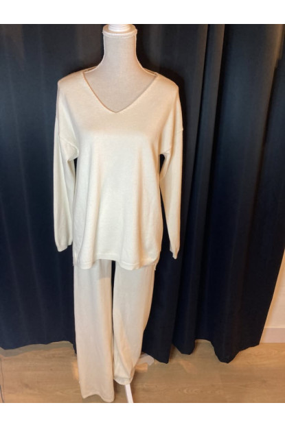 1320. Conjunto punto