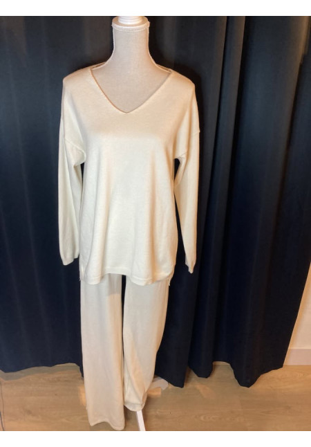 1320. Conjunto punto