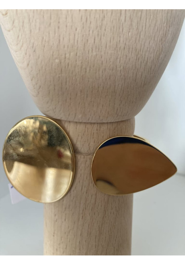 2.1. Brazalete dos