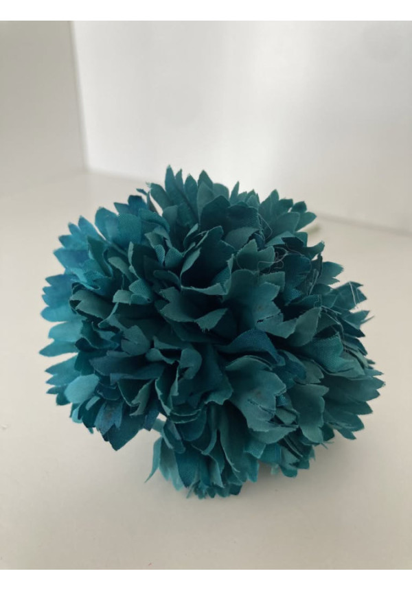 Clavel pequeño