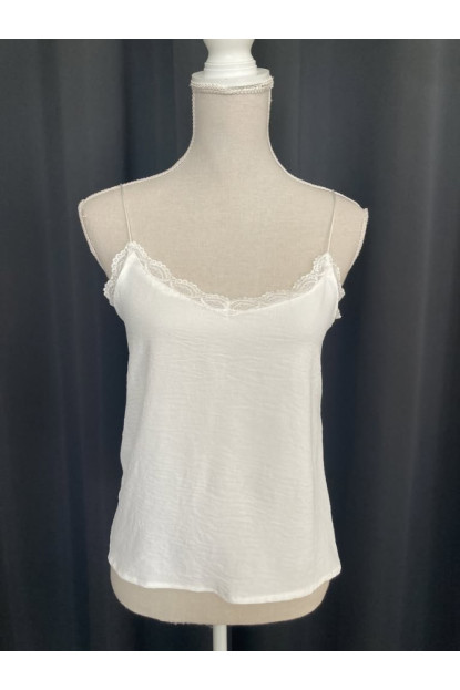 2.5. Top lencero fino