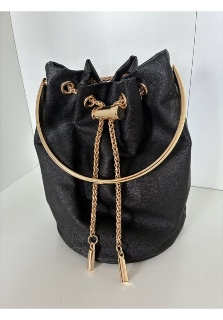 2.11. Saquito asa rígida