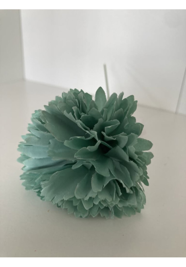 Clavel pequeño
