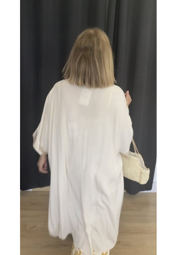 2.10. Kimono 