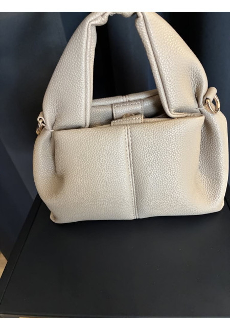 063. Bolso mini asa ancha