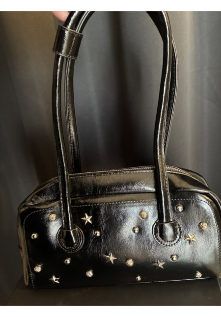 024. Bolso rocker