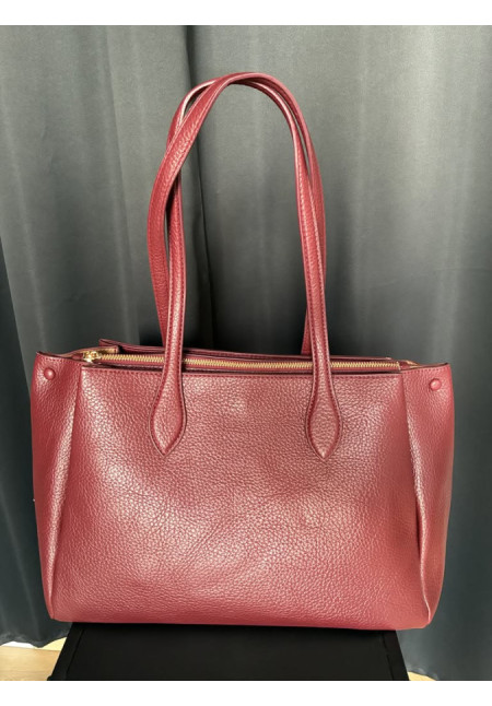 012. Bolso asa 