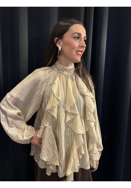 00152. Busa volantes raya diplo