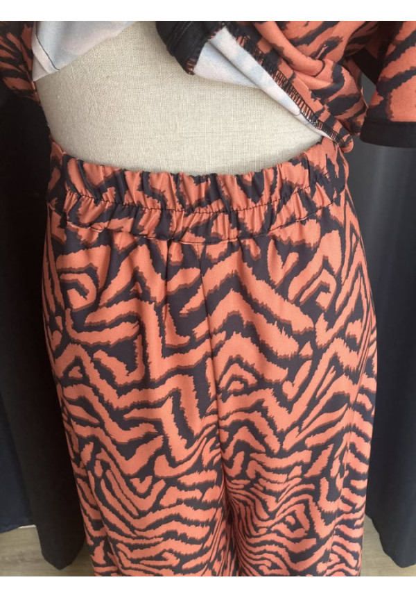 1.9. Dos piezas estampado
