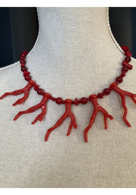 1.6. Collar corales