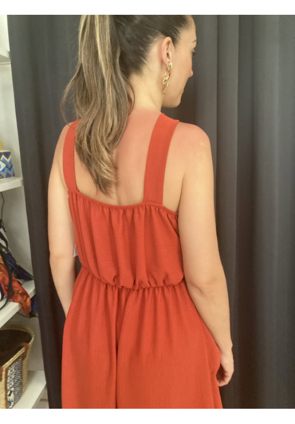 4.6. Vestido volantes