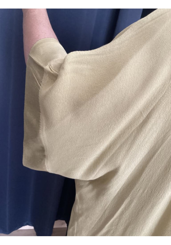 2.10. Kimono 