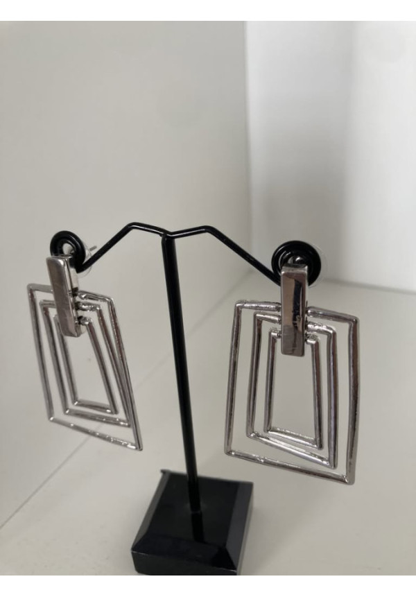 Pendientes figuras