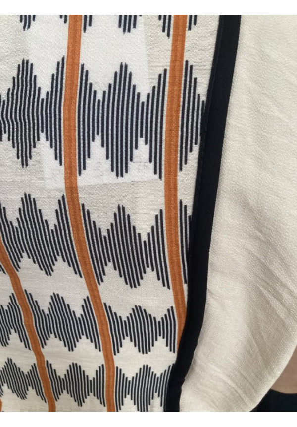 4.10. Vestido franja