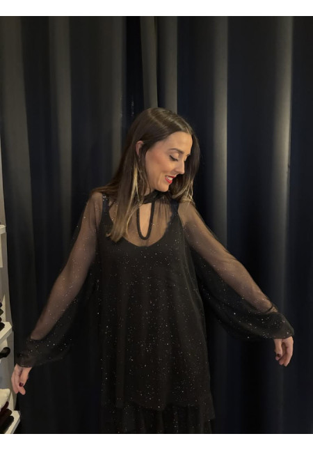 00159. Top destellos