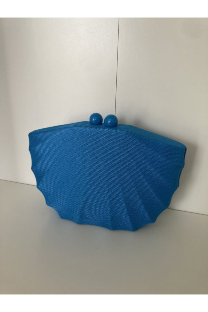 2.5. Clutch concha