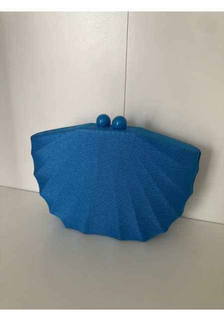 2.5. Clutch concha
