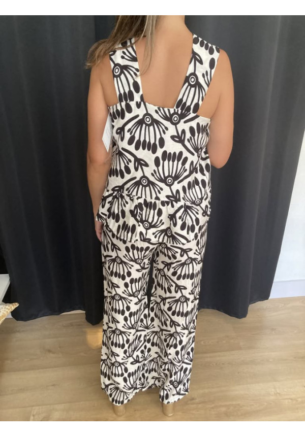 6.39. Conjunto estampado big