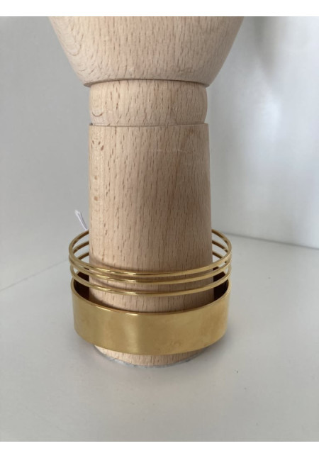 2.4. Brazalete líneas