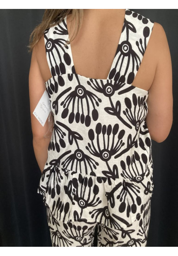 6.39. Conjunto estampado big