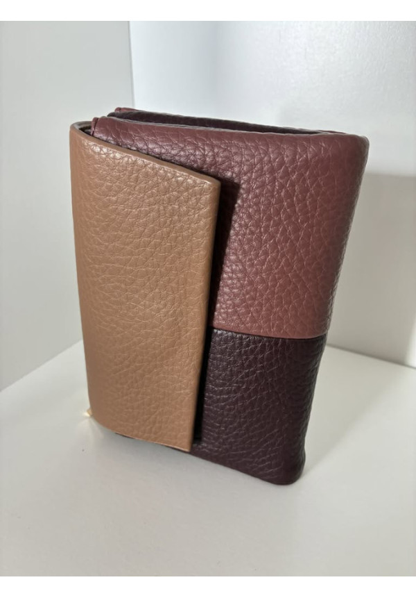 051. Cartera monedero