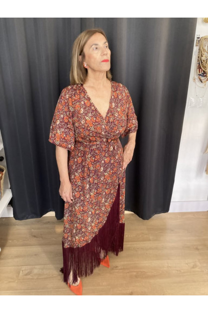1.13. Vestido kimono 