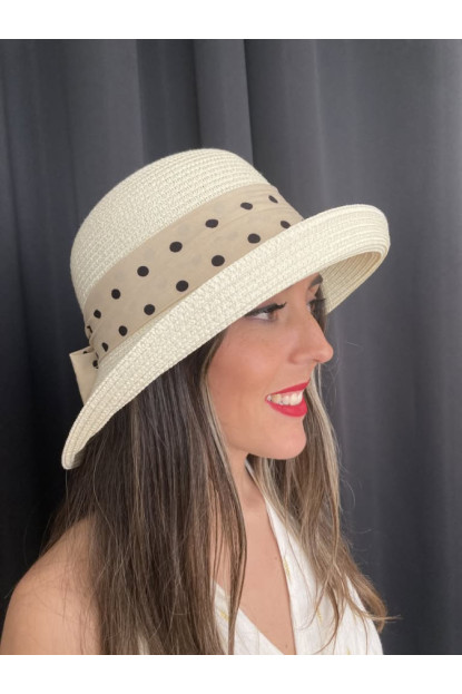 2.1. Sombrero lunares
