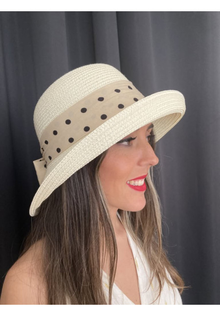 2.1. Sombrero lunares