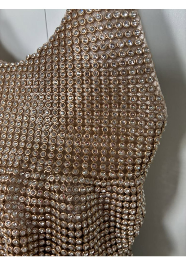 029. clutch asas brillant