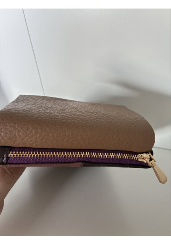 051. Cartera monedero