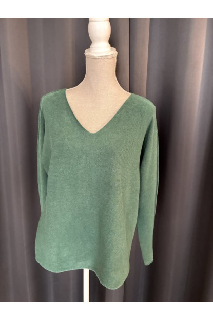 0067. Jersey basic pico