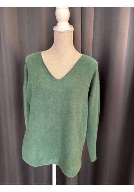 0067. Jersey basic pico