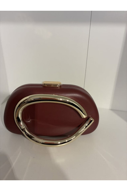 034. Clutch asa rígida