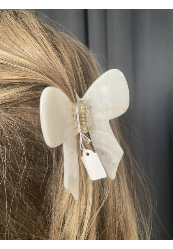 Pinza pelo 5