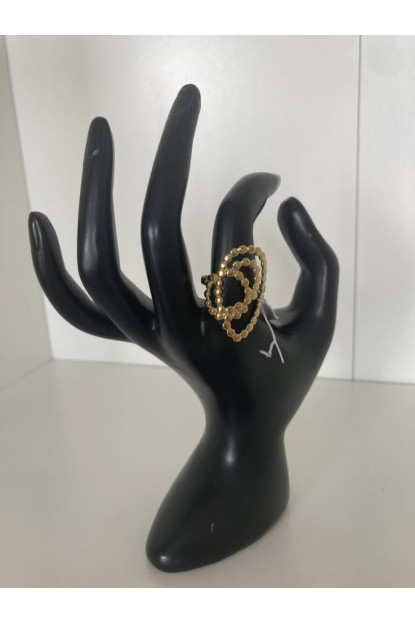 Anillo abstracto