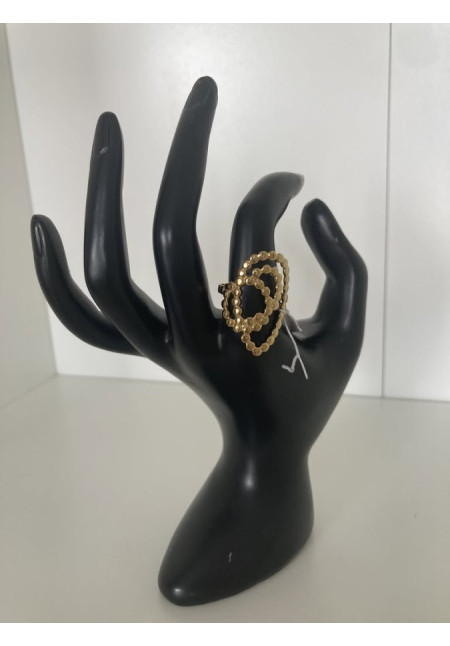 Anillo abstracto