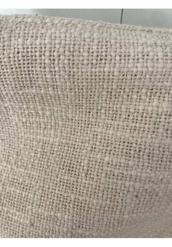 3.2. Clutch monedero bolitas