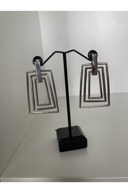 Pendientes figuras