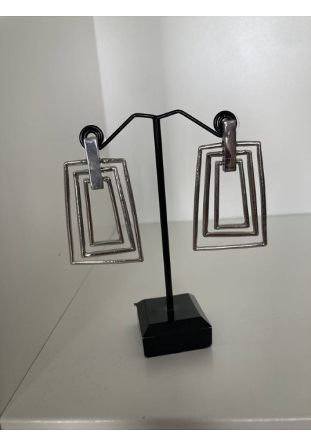 Pendientes figuras
