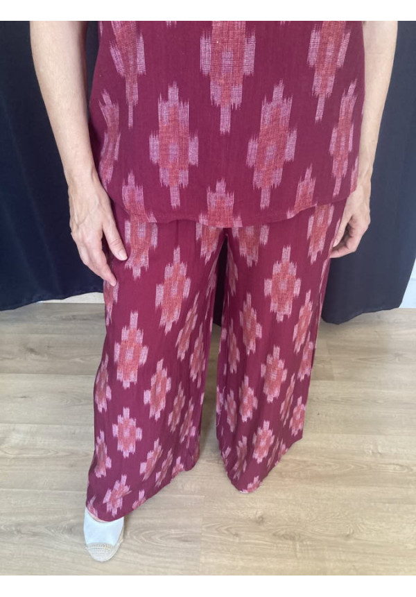 5.5. Conjunto sisa brillo