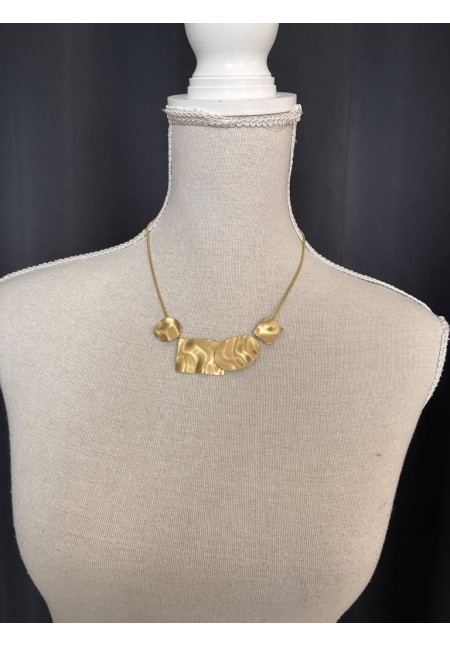 Collar P